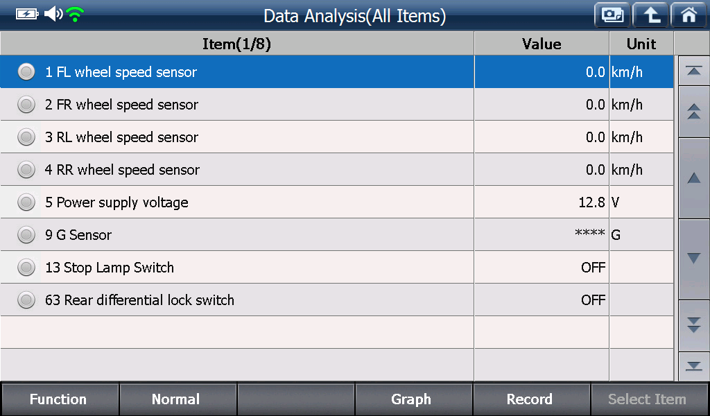 ABS_Module preview